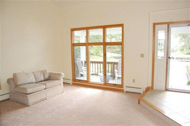 31 Depot Rd, Harwich, MA 02645 - photo 6