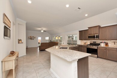 23626 McNabb Spur Ln, Richmond, TX 77469 - photo 6