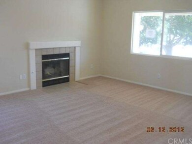 14315 Meadow Grove Dr, Victorville, CA 92395 - photo 2