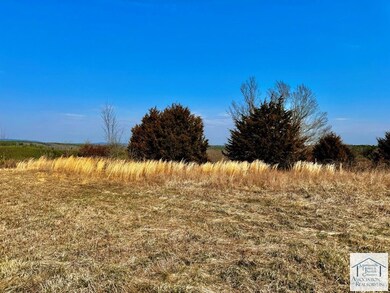 00 Sugar Barbour Rd, Axton, VA 24054 - photo 4