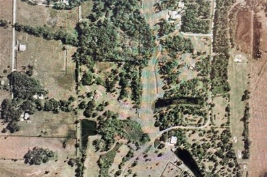 600 NW 134th St, Okeechobee, FL 34972 - photo 4