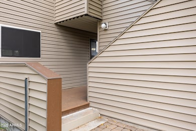 17980 S Walapai Rd unit 19A, Flagstaff, AZ 86017 - photo 2