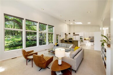 3814 SW 28th St, Des Moines, IA 50321 - photo 5