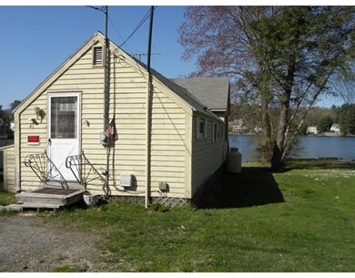 41 Ash Rd, Charlton, MA 01507 - photo 3