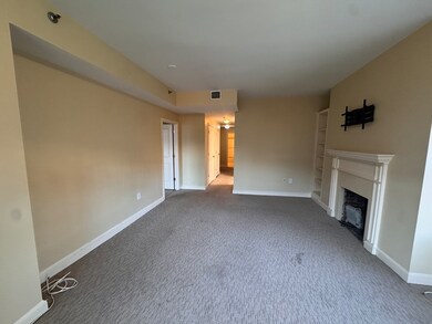 636 Beacon St unit 404, Boston, MA 02215 - photo 6