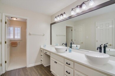 2213 Woodbluff Way, Augusta, GA 30909 - photo 5