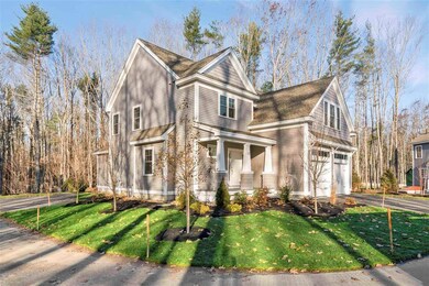 0 Banfield Rd unit 20 4849122, Portsmouth, NH 03801 - photo 2