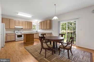 4 North Place, Newark, DE 19711 - photo 4