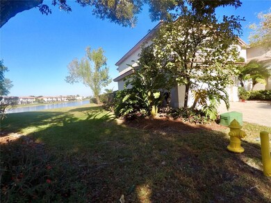 6674 NW 107th Place, Doral, FL 33178 - photo 3