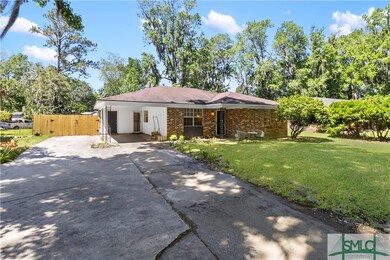 5005 La Roche Ave, Savannah, GA 31404 - photo 5