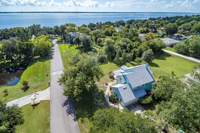 Kellerhouse.Dune.Aerial2