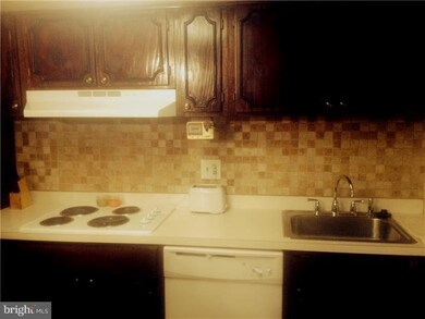 2 Rittenhouse Ct, Willingboro, NJ 08046 - photo 7