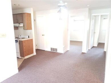 529 N Leh St, Allentown, PA 18104 - photo 5