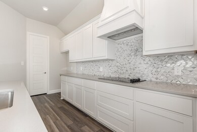 1201 Jungle Dr, Heath, TX 75126 - photo 6