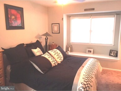 706 Meadow Ct unit 706, Glen Mills, PA 19342 - photo 7