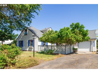 3285 Western Dr, Eugene, OR 97401 - photo 2