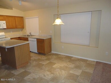 7515 E Medina Ave unit 3, Mesa, AZ 85209 - photo 4
