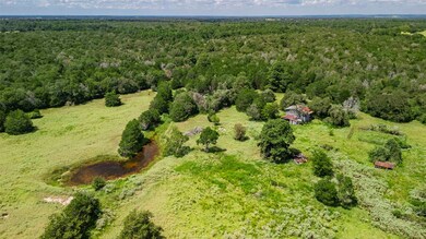 Welcome to the Legacy Ranch! 170 acres of pristine