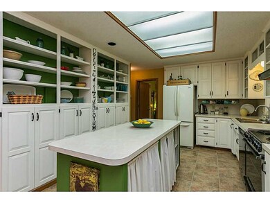 5 Fawley Ln, Bella Vista, AR 72715 - photo 2