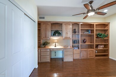 Office/Den