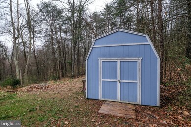 58 Cherokee Trail, Berkeley Springs, WV 25411 - photo 7