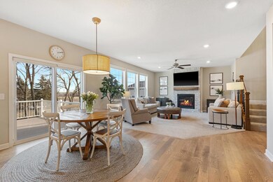 6298 Steeple Chase Ln, Corcoran, MN 55340 - photo 6