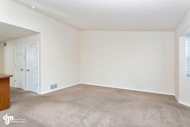 2376 Galatea Dr, Anchorage, AK 99507 - photo 5