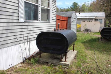 6 Kenwater Ave, Rochester, NH 03867 - photo 5