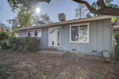 11670 Homestead Ln, Redding, CA 96003 - photo 6