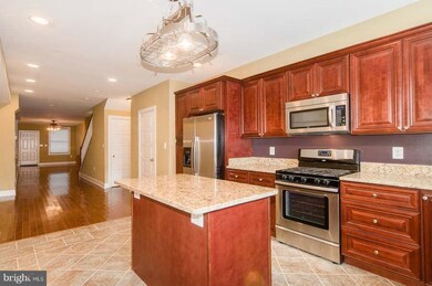 2021 Eastern Ave, Baltimore, MD 21231 - photo 6