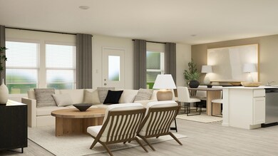 117 Bay Springs Blvd unit 50A, Defuniak Springs, FL 32435 - photo 5