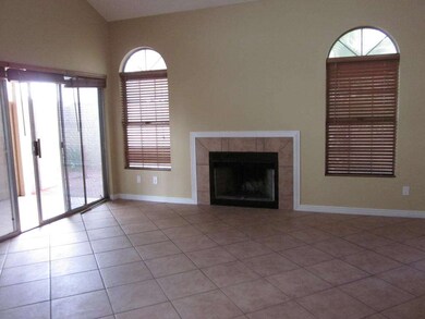 Family Room 2