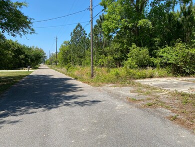 300 Mcclung St, Pass Christian, MS 39571 - photo 5