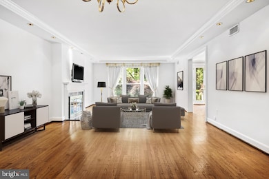 194 Constitution Dr, Princeton, NJ 08540 - photo 5