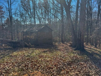 403 Ball Park Rd, Rocky Mount, VA 24151 - photo 5