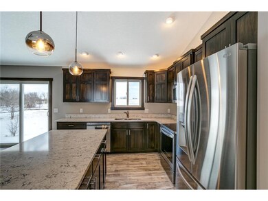 540 Gopher Ct, New Richmond, WI 54017 - photo 6