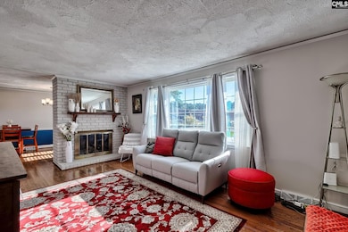 6807 Wedgefield Rd, Columbia, SC 29206 - photo 7