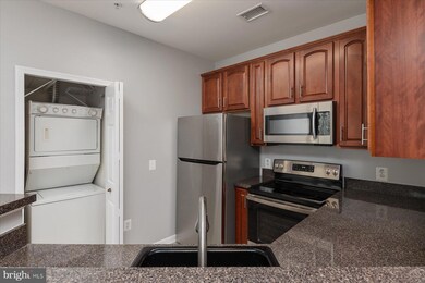 15618 Everglade Ln unit 306, Bowie, MD 20716 - photo 7