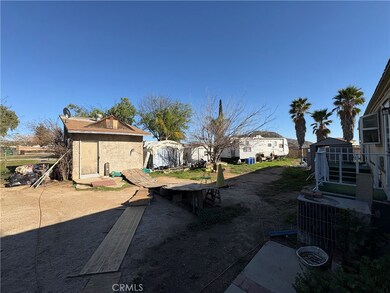 25490 Briggs Rd, Homeland, CA 92548 - photo 7