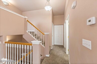 06-HALLWAY_ESA_IMG_1-6