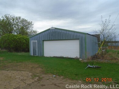 33921 Fulda Ave, Camp Douglas, WI 54618 - photo 2