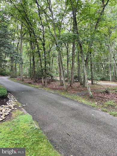 1371 Stokes Rd, Medford, NJ 08055 - photo 3