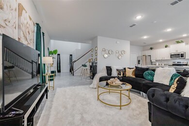 1706 Carnostie Rd, Winter Haven, FL 33884 - photo 6