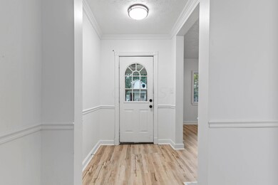 427 King St, Lancaster, OH 43130 - photo 7