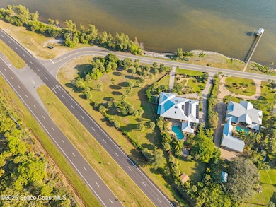 tbd Rocky Point Rd, Malabar, FL 32950 - photo 2