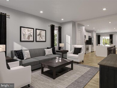 2487 Silver Leaf Dr, Frederick, MD 21702 - photo 4