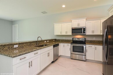 04_1656977thlanen_5_Kitchen_HiRes