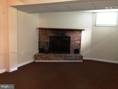 206 Elm Ave, Media, PA 19063 - photo 7