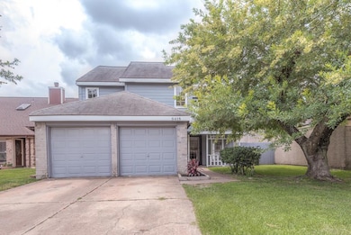 3415 Vega St, Houston, TX 77088 - photo 2
