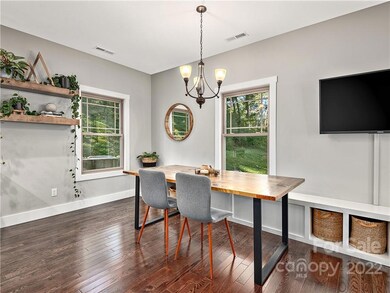 50 Judith Dr, Leicester, NC 28748 - photo 6